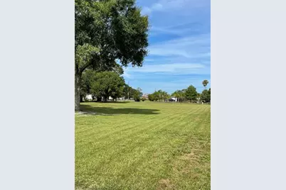 4120 Raven Drive, Saint Cloud, FL 34772 - Photo 2
