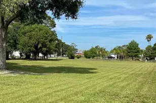 4120 Raven Dr, Saint Cloud, FL 34772 - Photo 2