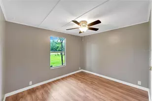 4120 Raven Dr, Saint Cloud, FL 34772 - Photo 8