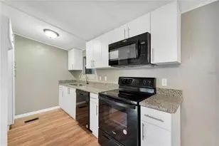 4120 Raven Dr, Saint Cloud, FL 34772 - Photo 14