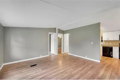 4120 Raven Drive, Saint Cloud, FL 34772 - Photo 6