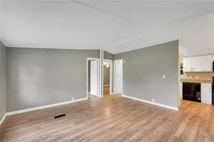 4120 Raven Dr, Saint Cloud, FL 34772 - Photo 6
