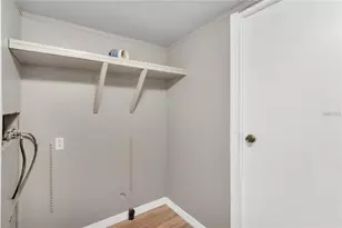 4120 Raven Dr, Saint Cloud, FL 34772 - Photo 16