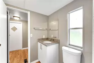 4120 Raven Dr, Saint Cloud, FL 34772 - Photo 12