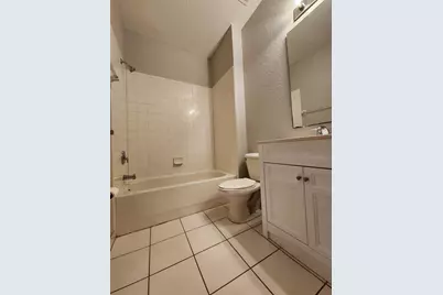 1496 Portofino Meadows Boulevard, Orlando, FL 32824 - Photo 22