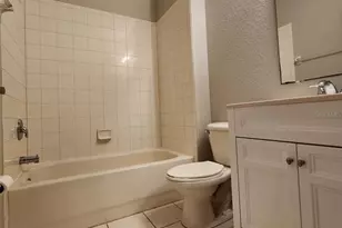 1496 Portofino Meadows Blvd, Orlando, FL 32824 - Photo 22