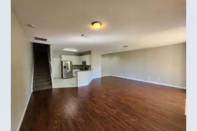 1496 Portofino Meadows Boulevard, Orlando, FL 32824 - Photo 8