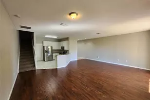 1496 Portofino Meadows Blvd, Orlando, FL 32824 - Photo 8