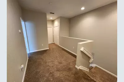 1496 Portofino Meadows Boulevard, Orlando, FL 32824 - Photo 12