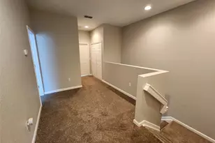 1496 Portofino Meadows Blvd, Orlando, FL 32824 - Photo 12