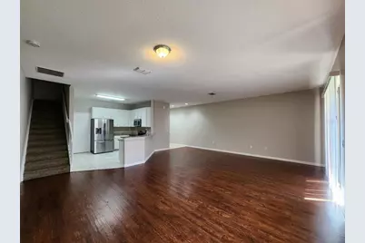 1496 Portofino Meadows Boulevard, Orlando, FL 32824 - Photo 6