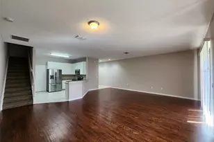 1496 Portofino Meadows Blvd, Orlando, FL 32824 - Photo 6