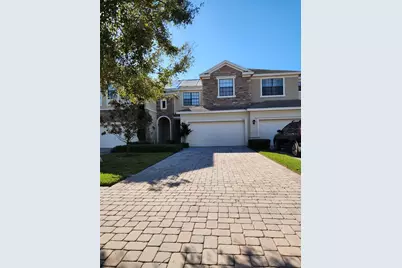 1496 Portofino Meadows Boulevard, Orlando, FL 32824 - Photo 2