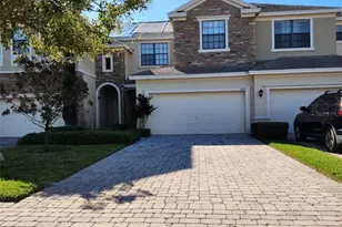 1496 Portofino Meadows Blvd, Orlando, FL 32824 - Photo 2