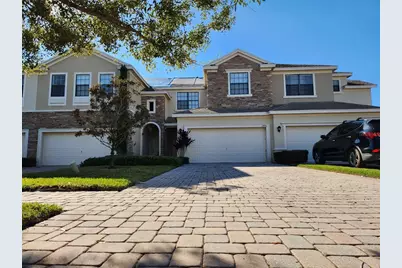 1496 Portofino Meadows Boulevard, Orlando, FL 32824 - Photo 1