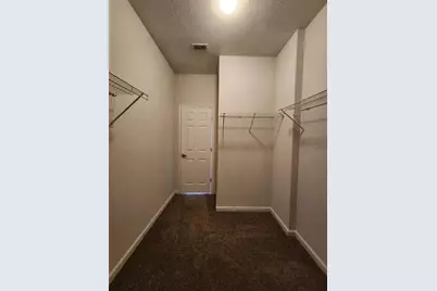 1496 Portofino Meadows Boulevard, Orlando, FL 32824 - Photo 24