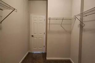 1496 Portofino Meadows Blvd, Orlando, FL 32824 - Photo 24