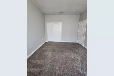 1496 Portofino Meadows Boulevard, Orlando, FL 32824 - Photo 20