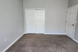 1496 Portofino Meadows Blvd, Orlando, FL 32824 - Photo 20