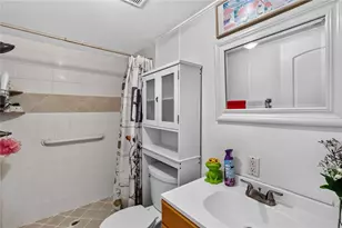 3760 Kaiser Ave, Saint Cloud, FL 34772 - Photo 26