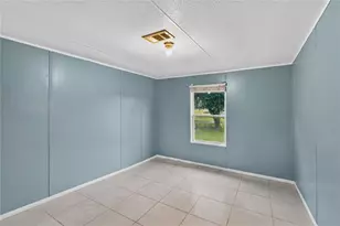 3760 Kaiser Ave, Saint Cloud, FL 34772 - Photo 24