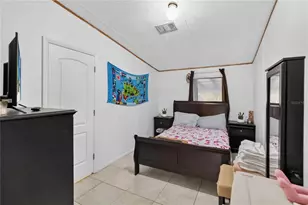 3760 Kaiser Ave, Saint Cloud, FL 34772 - Photo 18