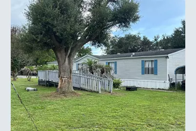 3760 Kaiser Avenue, Saint Cloud, FL 34772 - Photo 2