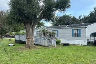 3760 Kaiser Ave, Saint Cloud, FL 34772 - Photo 2
