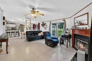 3760 Kaiser Ave, Saint Cloud, FL 34772 - Photo 14