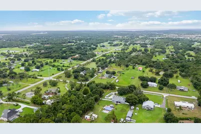 3760 Kaiser Avenue, Saint Cloud, FL 34772 - Photo 40