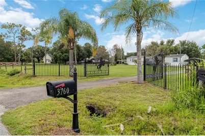 3760 Kaiser Avenue, Saint Cloud, FL 34772 - Photo 4