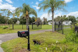 3760 Kaiser Ave, Saint Cloud, FL 34772 - Photo 4