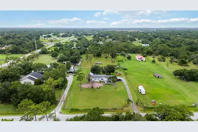 3760 Kaiser Avenue, Saint Cloud, FL 34772 - Photo 36