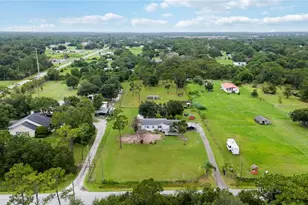 3760 Kaiser Ave, Saint Cloud, FL 34772 - Photo 36