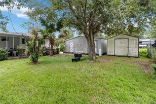 3760 Kaiser Ave, Saint Cloud, FL 34772 - Photo 28