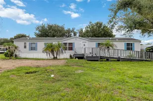 3760 Kaiser Ave, Saint Cloud, FL 34772 - Photo 2