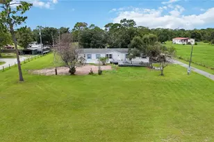 3760 Kaiser Ave, Saint Cloud, FL 34772 - Photo 32