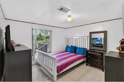 3760 Kaiser Avenue, Saint Cloud, FL 34772 - Photo 20