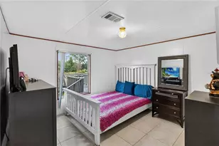 3760 Kaiser Ave, Saint Cloud, FL 34772 - Photo 20