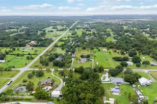 3760 Kaiser Ave, Saint Cloud, FL 34772 - Photo 42