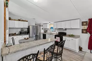 3760 Kaiser Ave, Saint Cloud, FL 34772 - Photo 10