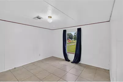 3760 Kaiser Avenue, Saint Cloud, FL 34772 - Photo 22