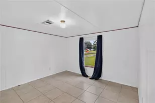 3760 Kaiser Ave, Saint Cloud, FL 34772 - Photo 22