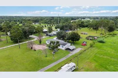 3760 Kaiser Avenue, Saint Cloud, FL 34772 - Photo 34