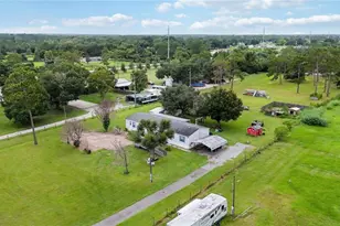 3760 Kaiser Ave, Saint Cloud, FL 34772 - Photo 34