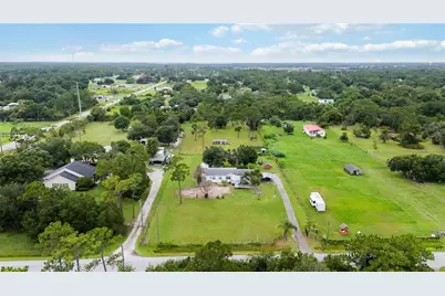 3760 Kaiser Avenue, Saint Cloud, FL 34772 - Photo 38