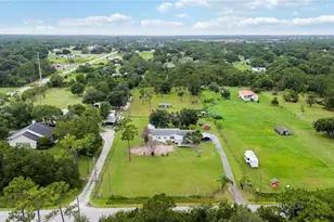 3760 Kaiser Ave, Saint Cloud, FL 34772 - Photo 38