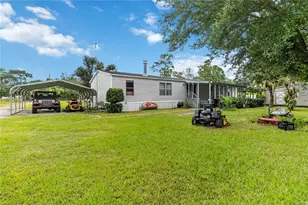 3760 Kaiser Ave, Saint Cloud, FL 34772 - Photo 30