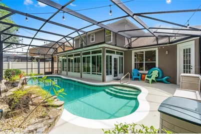 2438 Greenwillow Drive, Orlando, FL 32825 - Photo 56