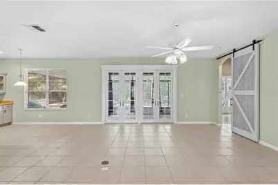 2438 Greenwillow Drive, Orlando, FL 32825 - Photo 22